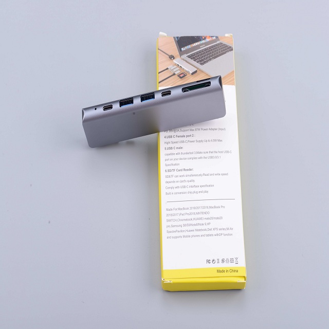 DSC_4732_077 DSC_4732_077