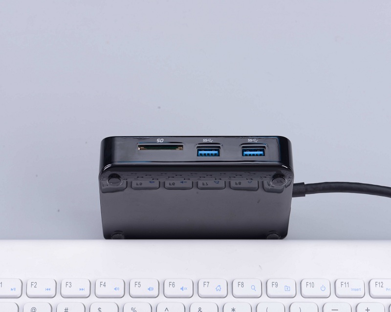 DSC_4799_142 DSC_4799_142