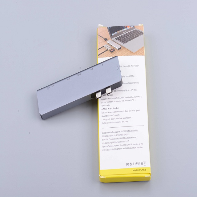 DSC_4729_074 DSC_4729_074