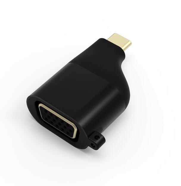 Type c to dvi cable 60