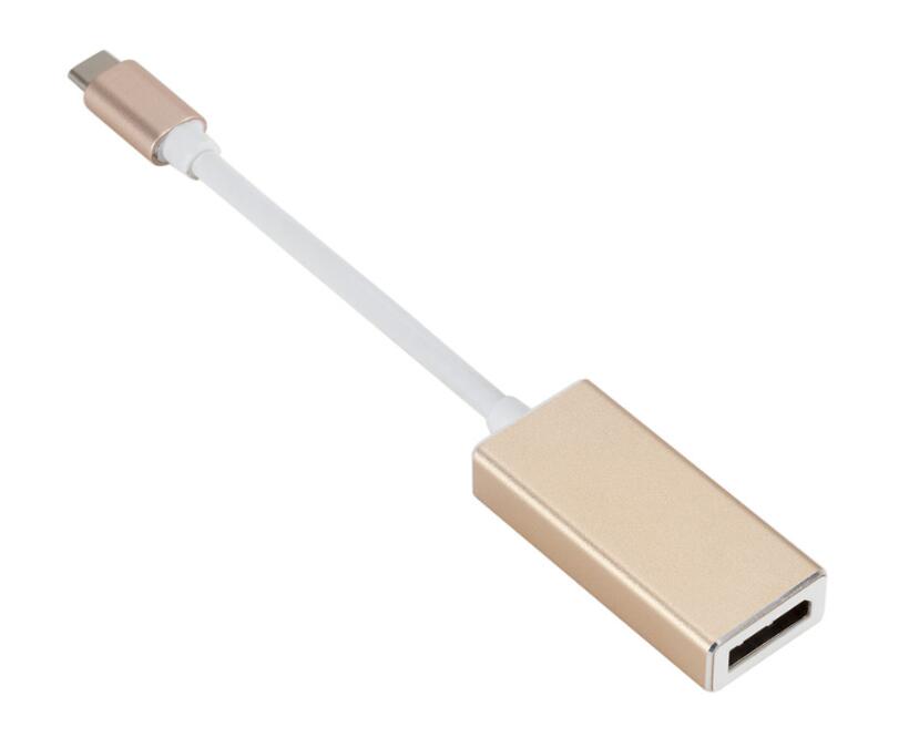 type c to dp cable 13