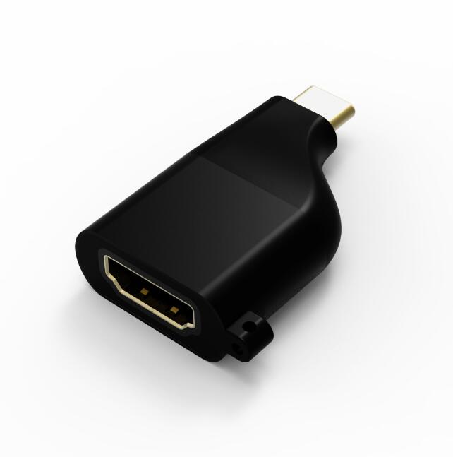 Type c to dvi cable 61