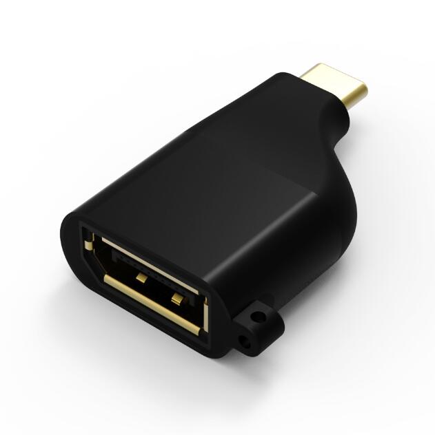 type c to dvi cable 57