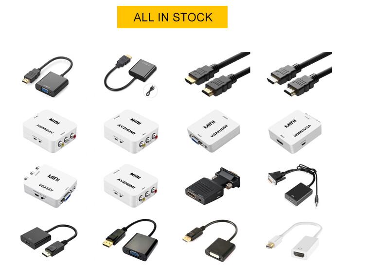 usb hub 20