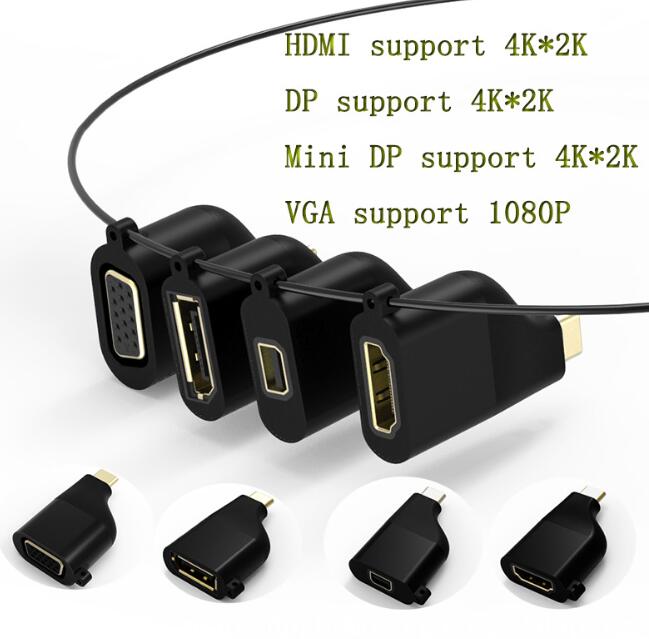 Type c to dvi cable 59