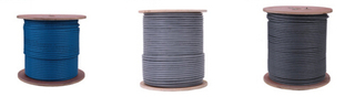 Cat6e Cat6 Cable Lan Cable