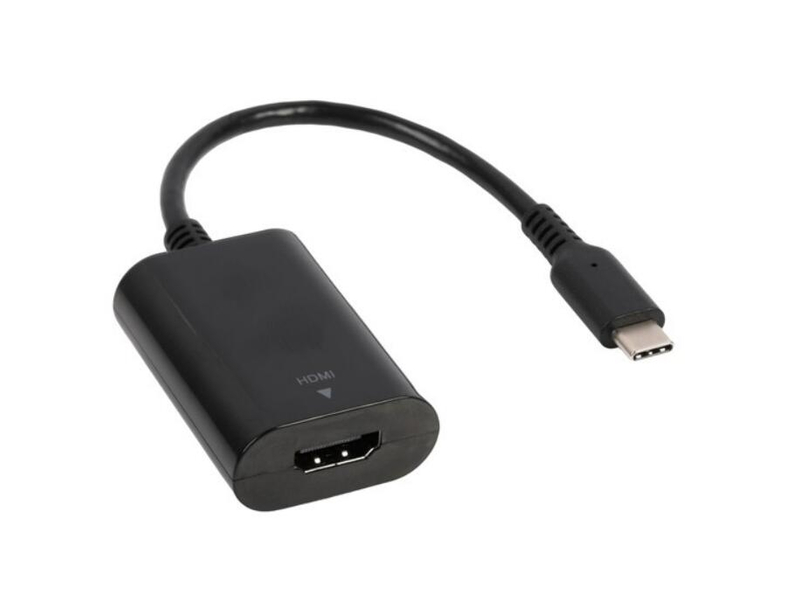 Best Selling 4K 2K Type C To Hdmi Adapter Cable Converter 