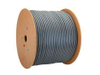 UTP Cat6 Cat6a cat5 cat5e network cable