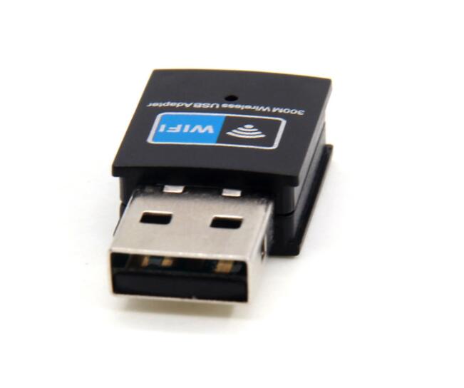 mini usb wifi (10)
