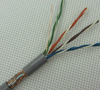 UTP Cat6 Cat6a cat5 cat5e network cable