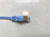 CAT5 CAT6 RJ45 customize patch cord cable assembly 
