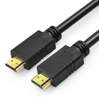 cheap price 1.4 v 30 AWG CCS level HDMI male TO HDMI cable 