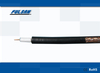 BC/CCS shielded bare copper coaxial rg11 rg6 cable coaxial cable 