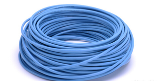 Cable Lan Para Ps4