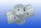 Power Adapter