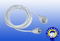 Power Extention Cord