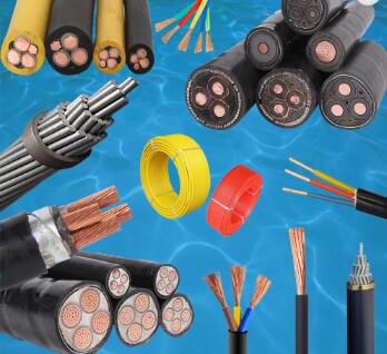  CCTV CATV Coaxial Cable Manufacturer PVC PE Jacket Coaxial Cable Rg 59\rg11 Coaxial Cable with Power 