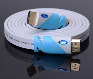China products/suppliers. Wire Cable Gold Plating V2.0 HDMI Cable Male to Male 3D 4K