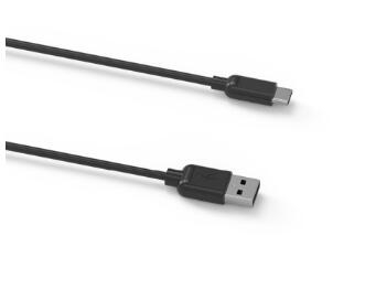 Fast Charging Speed USB To Type C Charger Cable USB C Data Charger Cord 2A Type C Cable For Samsung S8