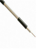 Free Samples Hd Tv Cable Dual Coaxial Cable 540 With 2C Power Cable Optional