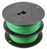 PVC Electrical Cable 35Mm2 PVC Cable Robot Mower Boundary Wire