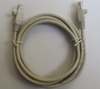 2m 3m 5m RJ45 STP/FTP CAT6 Patch Cord for Network