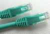 24AWG 8P8c 4 Pairs Bare Copper Rg45 FTP UTP Ethernet Lan Cable RJ45 Patch Cord Cat5 CAT5E CAT6 CAT7 LAN CABLE