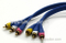 rgb cable to usb Gold- plated hdmi cable with ethernet for 3D ,HDTV