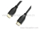 hdmi to 30 pin cable