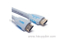 10M Long HDMI Cable M/M Golden plated with two Ferrite core