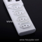 GSM remote control Power strip