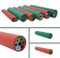 HDPE Micro Duct for Fiber Optical Cable Blowing