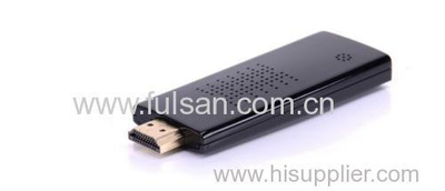 Full HD 1080P WiFi Display Dongle HDMI Wireless
