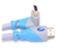 micro hdmi cable for ipad