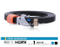 awm 20276 high speed hdmi cable
