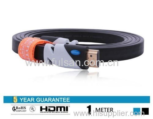 awm 20276 high speed hdmi cable