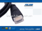 ul 20276 hdmi cable