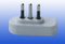 DC Adapter