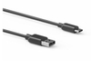 Fast Charging Speed USB To Type C Charger Cable USB C Data Charger Cord 2A Type C Cable For Samsung S8