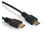 3D 4K UHD 18Gbps Ultra slim high speed hdmi cable 2.0 hdtv ethernet 