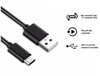 Charging Data Transfering Usb Type C Cable for Galaxy S8 S9 S10 S10E S10 Plus Note 10 Note 10+