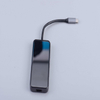 Type C Hub Multi Function 