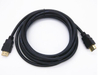 High Speed HDMI Cable 2.0 4K with Ethernet 3FT 6FT 10FT