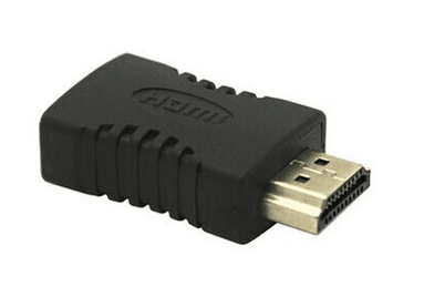 High Speed Active Male To Male HDMI Support 3D 4K Ultra HD HDMI Cable for Ps4 with Ethernet Up To 100m