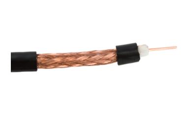 RG11, RG6, RG59, RG213, RG214, RG58 RG Series Rg6 Coaxial Cable Hdmi 