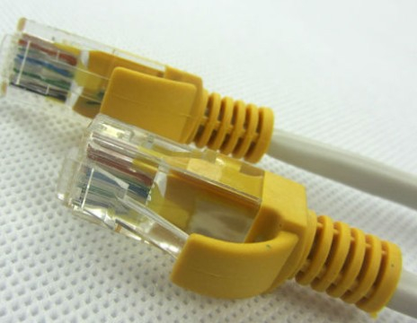 Cat6 Patch Cable Cat5e Cat 5e Stranded Cord UTP FTP STP 