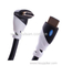 90 Degree Right Angle HDMI Cable 5m 1.4V 1080P