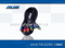 Best Seller 6FT Audio Component RGB Cable