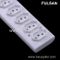 Surge protector UL 8 Outlets power strip extension socket