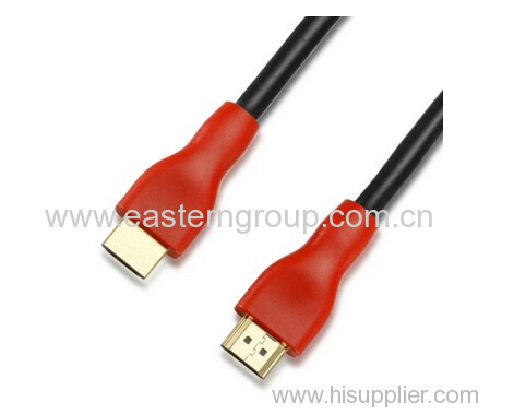 hdmi to 30 pin cable